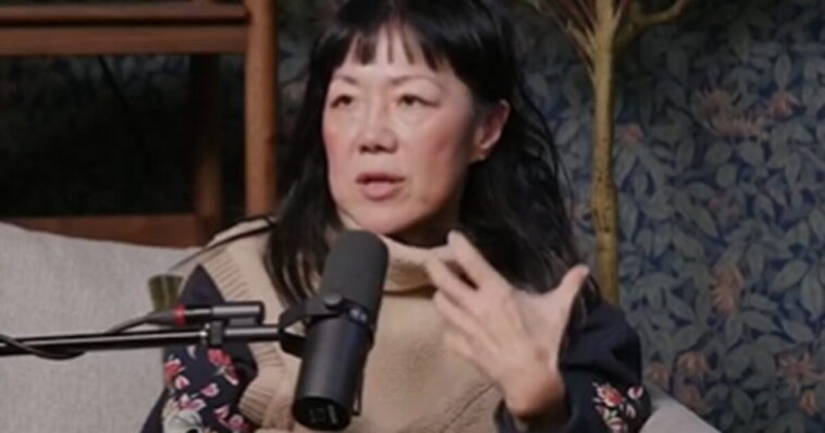 supposed-‘comedian’-margaret-cho-says-if-you-make-jokes-about-trans-people,-trans-people-die-(video)
