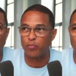 legal-expert:-don-lemon’s-legal-battle-could-have-devastating-unintended-consequences-for-abortion-clinics