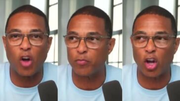 legal-expert:-don-lemon’s-legal-battle-could-have-devastating-unintended-consequences-for-abortion-clinics
