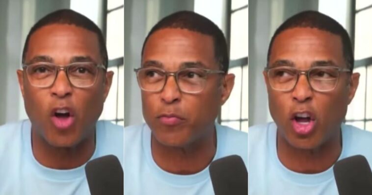 legal-expert:-don-lemon’s-legal-battle-could-have-devastating-unintended-consequences-for-abortion-clinics