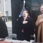 judge-dismisses-nevada-trump-2020-alternate-electors-case-after-years-of-lawfare