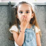 woke-colorado-school-district-teaches-5-year-olds-sexual-anatomy-using-images-so-bad-we-refuse-to-post-them-–-by-age-7,-it-gets-far-worse