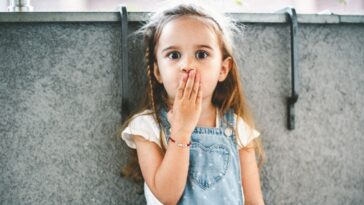 woke-colorado-school-district-teaches-5-year-olds-sexual-anatomy-using-images-so-bad-we-refuse-to-post-them-–-by-age-7,-it-gets-far-worse