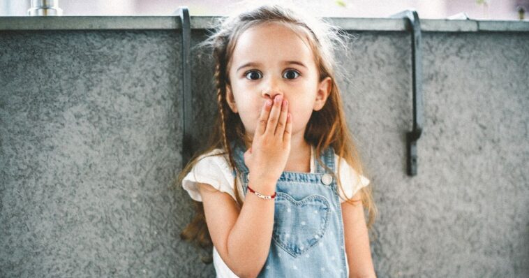 woke-colorado-school-district-teaches-5-year-olds-sexual-anatomy-using-images-so-bad-we-refuse-to-post-them-–-by-age-7,-it-gets-far-worse