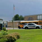 ny-middle-school-employee,-69,-busted-for-kiddie-porn-—-with-kids-possibly-as-young-as-5-years-old