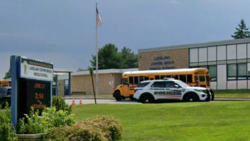 ny-middle-school-employee,-69,-busted-for-kiddie-porn-—-with-kids-possibly-as-young-as-5-years-old