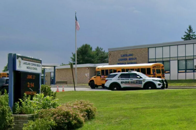 ny-middle-school-employee,-69,-busted-for-kiddie-porn-—-with-kids-possibly-as-young-as-5-years-old
