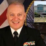 highly-decorated-west-coast-navy-commanding-officer-is-stripped-of-his-role-after-just-one-year