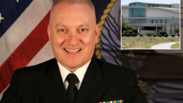 highly-decorated-west-coast-navy-commanding-officer-is-stripped-of-his-role-after-just-one-year
