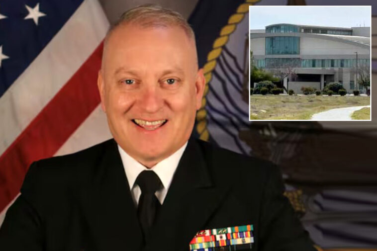 highly-decorated-west-coast-navy-commanding-officer-is-stripped-of-his-role-after-just-one-year
