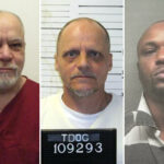 us-carries-out-first-triple-execution-in-16-years 