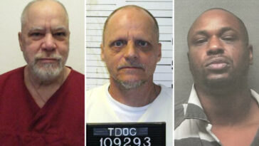 us-carries-out-first-triple-execution-in-16-years 
