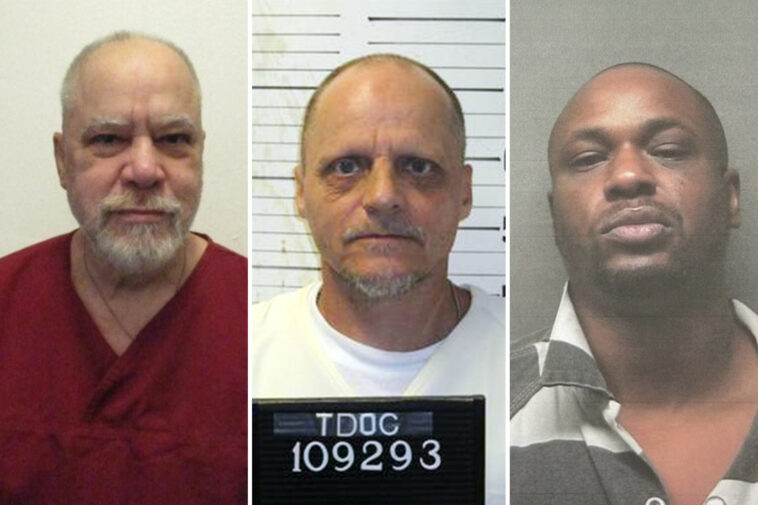 us-carries-out-first-triple-execution-in-16-years 