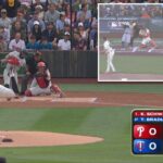 netflix-makes-noticeable-change-for-field-of-dreams-broadcast-after-facing-heat-on-opening-night