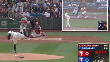 netflix-makes-noticeable-change-for-field-of-dreams-broadcast-after-facing-heat-on-opening-night