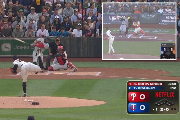 netflix-makes-noticeable-change-for-field-of-dreams-broadcast-after-facing-heat-on-opening-night