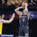 nets-face-huge-test-to-start-2026-27-schedule-as-they-look-to-finally-right-ship