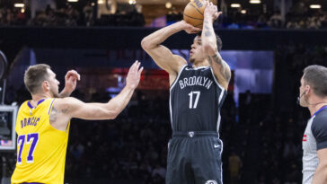 nets-face-huge-test-to-start-2026-27-schedule-as-they-look-to-finally-right-ship