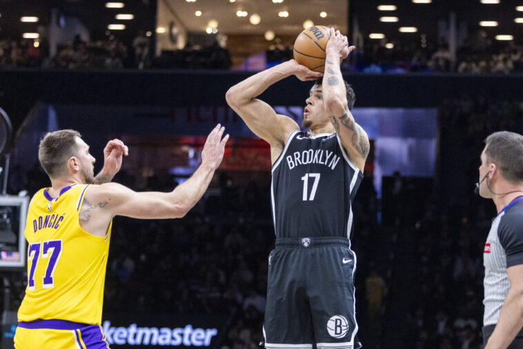nets-face-huge-test-to-start-2026-27-schedule-as-they-look-to-finally-right-ship