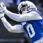 giants-rookie-malachi-fields-pushing-for-more-playing-time-with-standout-training-camp