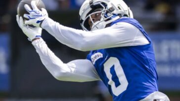 giants-rookie-malachi-fields-pushing-for-more-playing-time-with-standout-training-camp