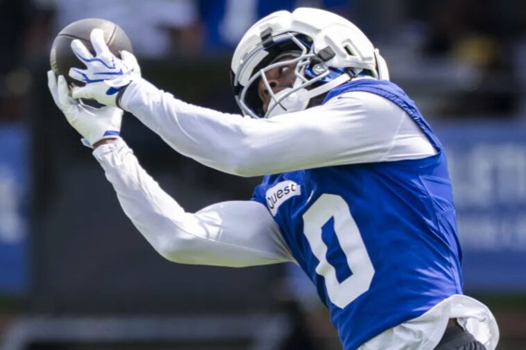 giants-rookie-malachi-fields-pushing-for-more-playing-time-with-standout-training-camp