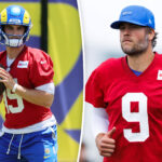 matthew-stafford-absence-opens-door-for-ty-simpson