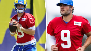 matthew-stafford-absence-opens-door-for-ty-simpson