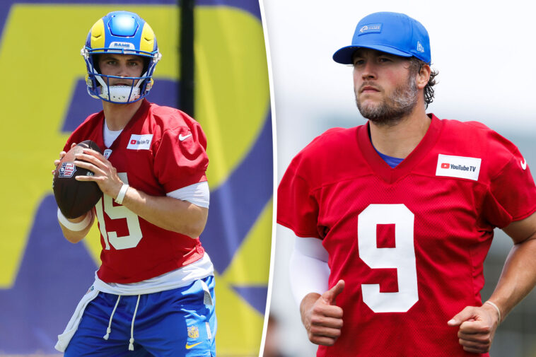 matthew-stafford-absence-opens-door-for-ty-simpson