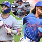 breaking-down-the-reasons-to-continue-watching-out-of-contention-mets