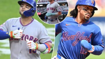 breaking-down-the-reasons-to-continue-watching-out-of-contention-mets