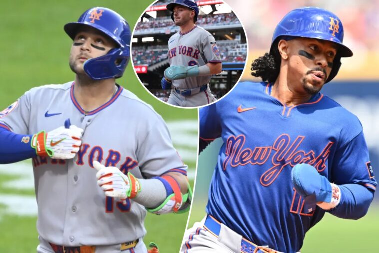 breaking-down-the-reasons-to-continue-watching-out-of-contention-mets