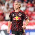 red-bulls-head-of-sport-tells-the-post-where-things-stand-with-emil-forsberg’s-future