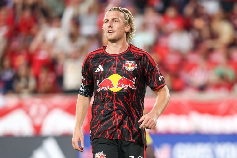 red-bulls-head-of-sport-tells-the-post-where-things-stand-with-emil-forsberg’s-future
