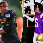lsu-star-dj-pickett-refuses-to-give-up-wearing-no.-5-in-new-wrinkle-to-jayden-daniels-drama