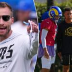 sean-mcvay-hands-rams-rising-star-major-opportunity-against-chiefs