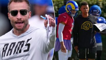 sean-mcvay-hands-rams-rising-star-major-opportunity-against-chiefs