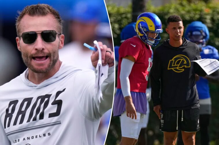 sean-mcvay-hands-rams-rising-star-major-opportunity-against-chiefs