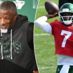 aaron-glenn’s-plan-for-jets’-preseason-opener-is-going-to-make-sure-‘everybody’s-playing’