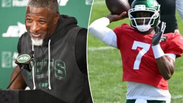 aaron-glenn’s-plan-for-jets’-preseason-opener-is-going-to-make-sure-‘everybody’s-playing’