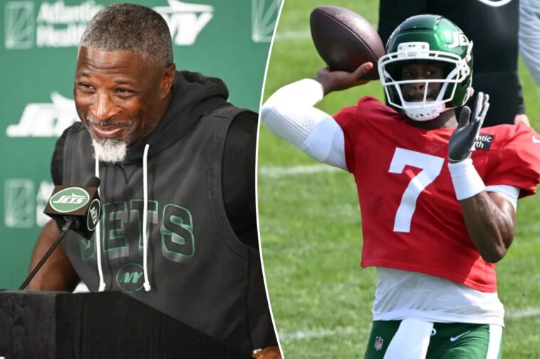 aaron-glenn’s-plan-for-jets’-preseason-opener-is-going-to-make-sure-‘everybody’s-playing’