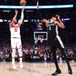 breaking-down-the-knicks’-2026-27-schedule-as-nba-champs-look-to-repeat