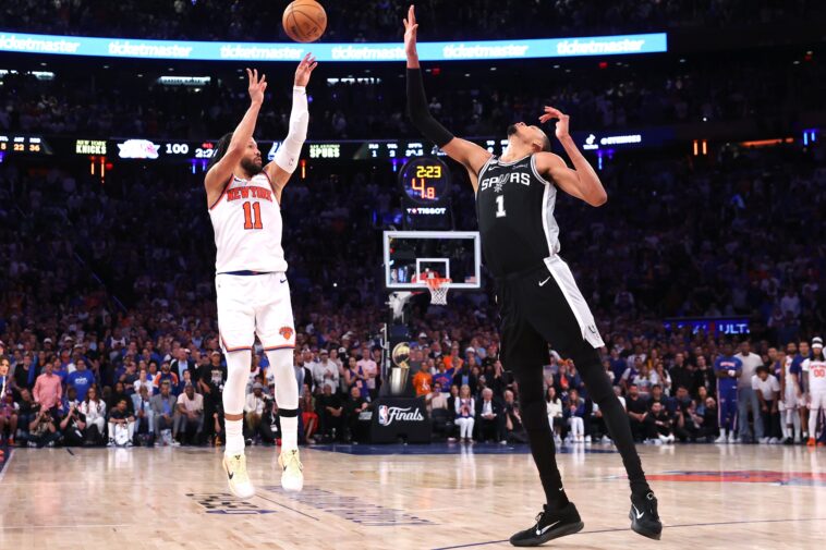 breaking-down-the-knicks’-2026-27-schedule-as-nba-champs-look-to-repeat