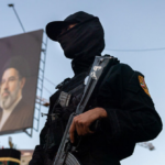 iran-claims-to-repel-invasion-from-‘american-zionist-mercenaries’