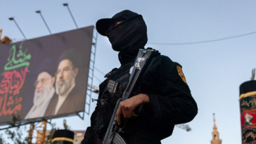 iran-claims-to-repel-invasion-from-‘american-zionist-mercenaries’
