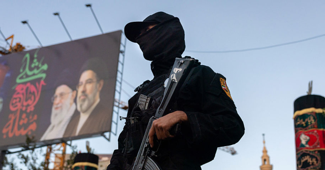 iran-claims-to-repel-invasion-from-‘american-zionist-mercenaries’