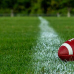 texas-high-school-football-star-dead-at-17-after-cardiac-arrest-at-practice