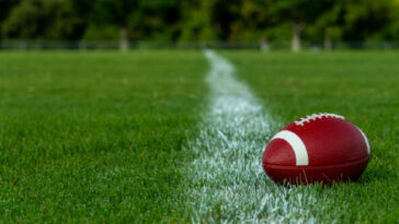 texas-high-school-football-star-dead-at-17-after-cardiac-arrest-at-practice