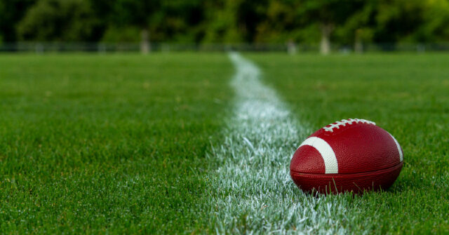 texas-high-school-football-star-dead-at-17-after-cardiac-arrest-at-practice