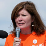 meltdown:-brady-campaign-loses-it-over-loss-of-‘common-sense’-suppressor-gun-controls